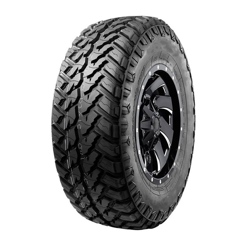 Автошина ROADMARCH 215/85R16 115/112Q PRIMEMASTER M/T I