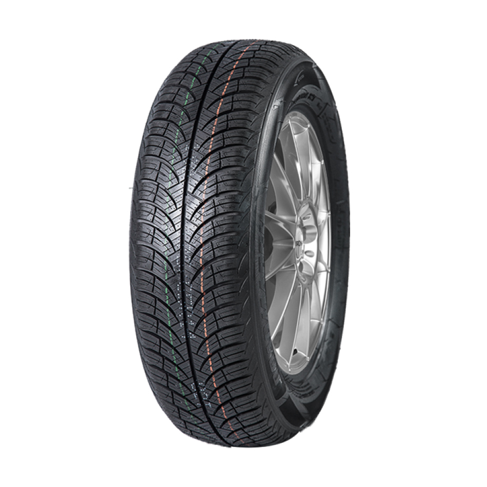 Автошина SONIX 185/55R15 82H PRIME A/S