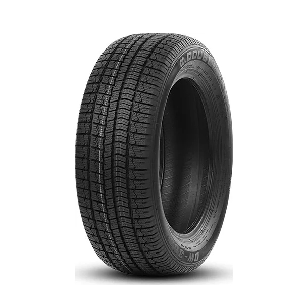 Автошина DOUBLECOIN 225/55R18 102V XL DW-300 SUV