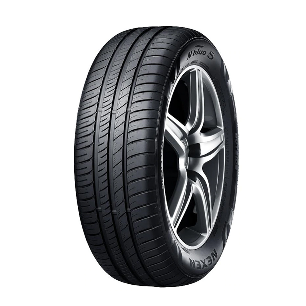 Автошина NEXEN 205/55R16 91V NBLUE S
