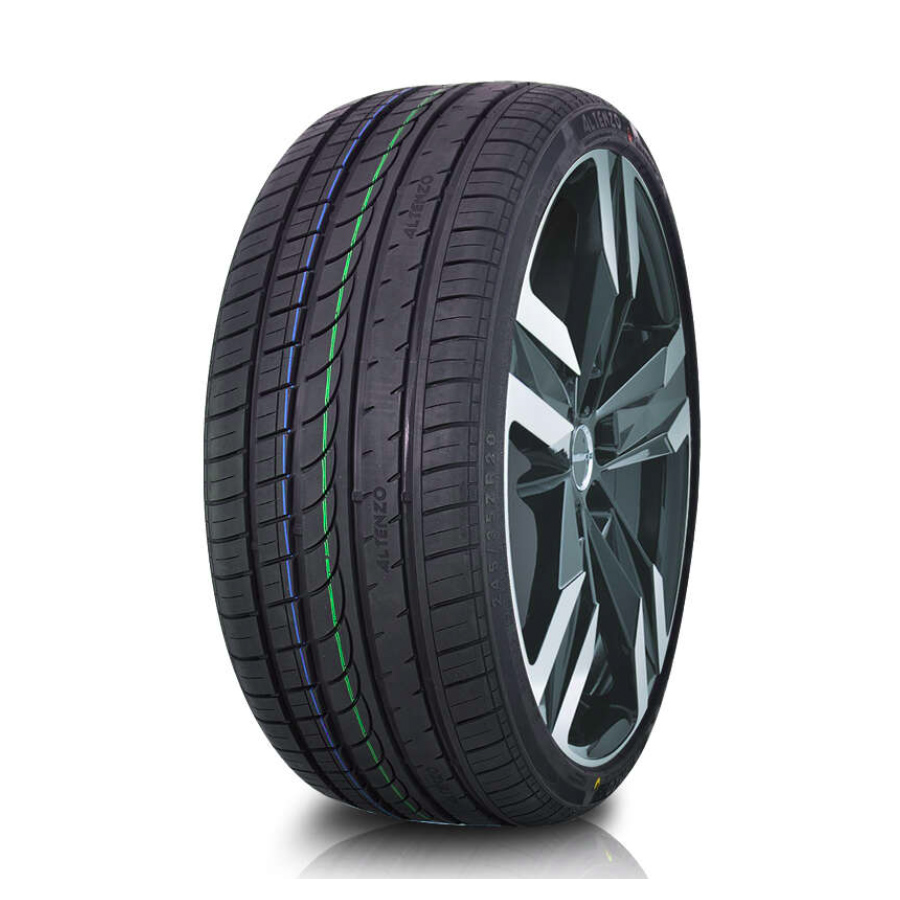 Автошина ALTENZO 245/45R20 103W XL SPORTS COMFORTER+