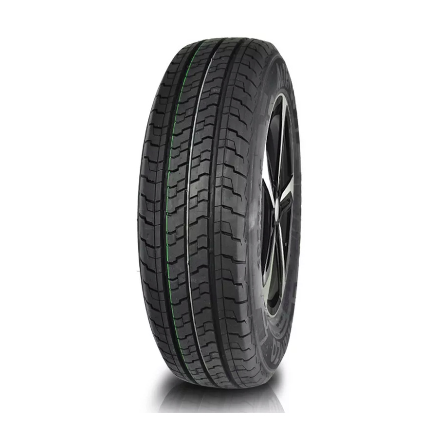 Автошина ALTENZO 185/75R16C 104/102S CURSITOR