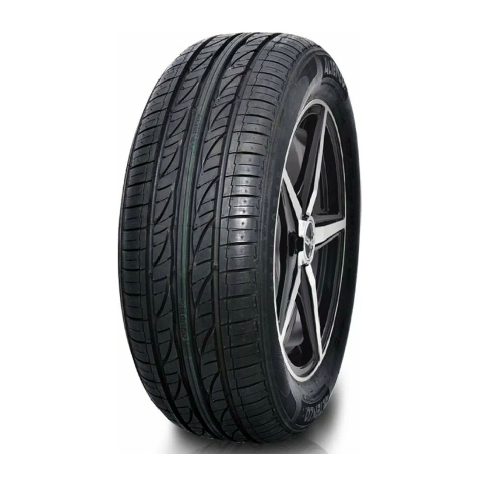 Автошина ALTENZO 175/65R15 84H SPORTS EQUATOR