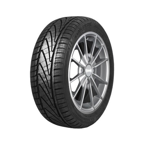 Автошина CONTYRE 195/50R15 82H VEGAS