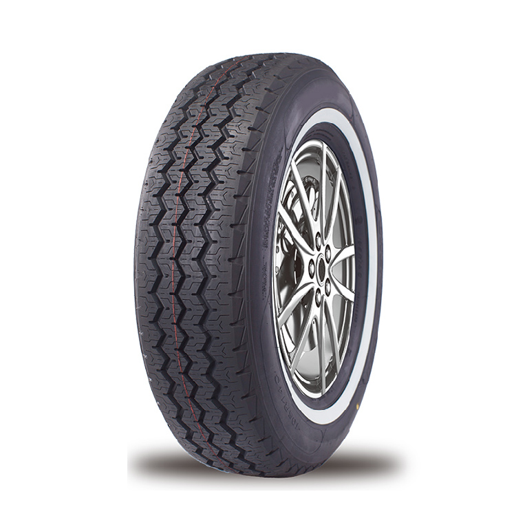 Автошина SONIX 185/80R15C 103/102R PRIMEVAN 9