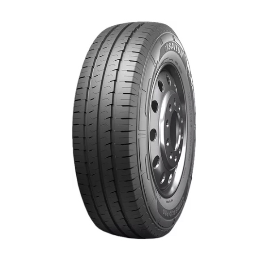 Автошина SAILUN 195/65R16C 104/102T COMMERCIO PRO