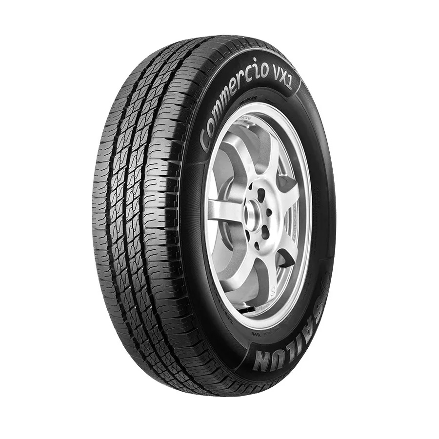 Автошина SAILUN 185/75R16C 104/102R COMMERCIO VX1