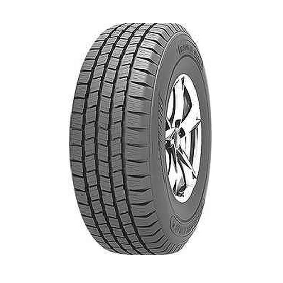 Автошина WESTLAKE 185/75R16C 104/102R SL315