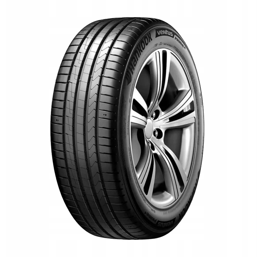 Автошина HANKOOK 215/60R16 99V XL VENTUS PRIME4 K135