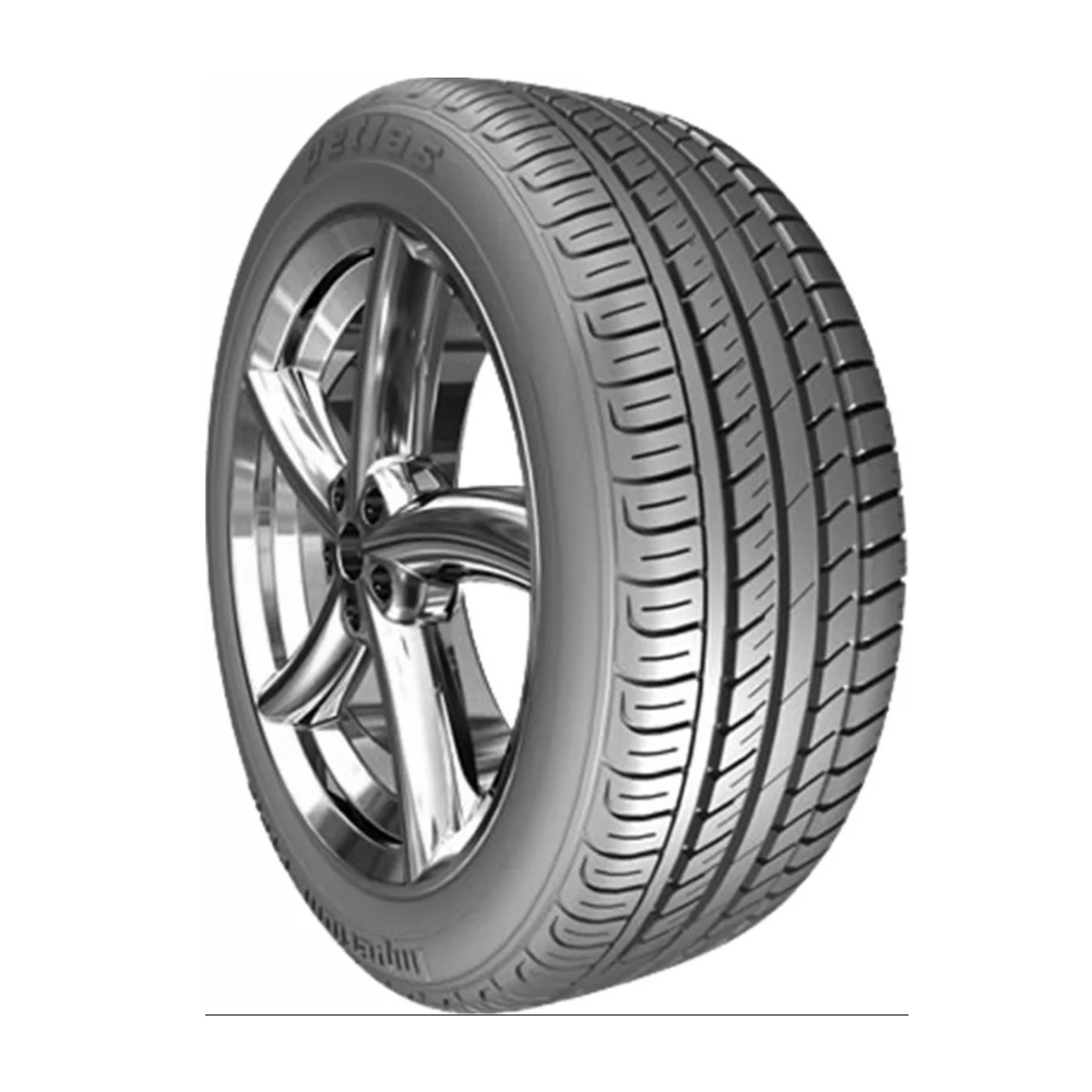 Автошина PETLAS 185/65R14 86H IMPERIUM PT515