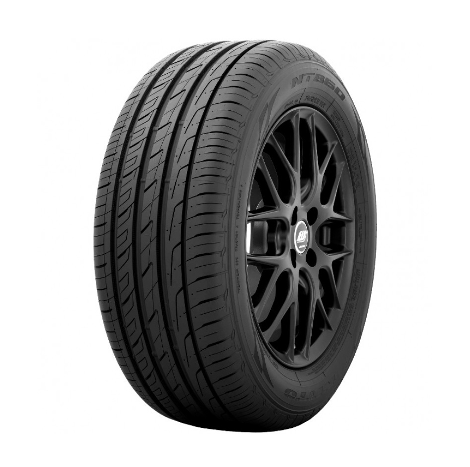 Nitto 860