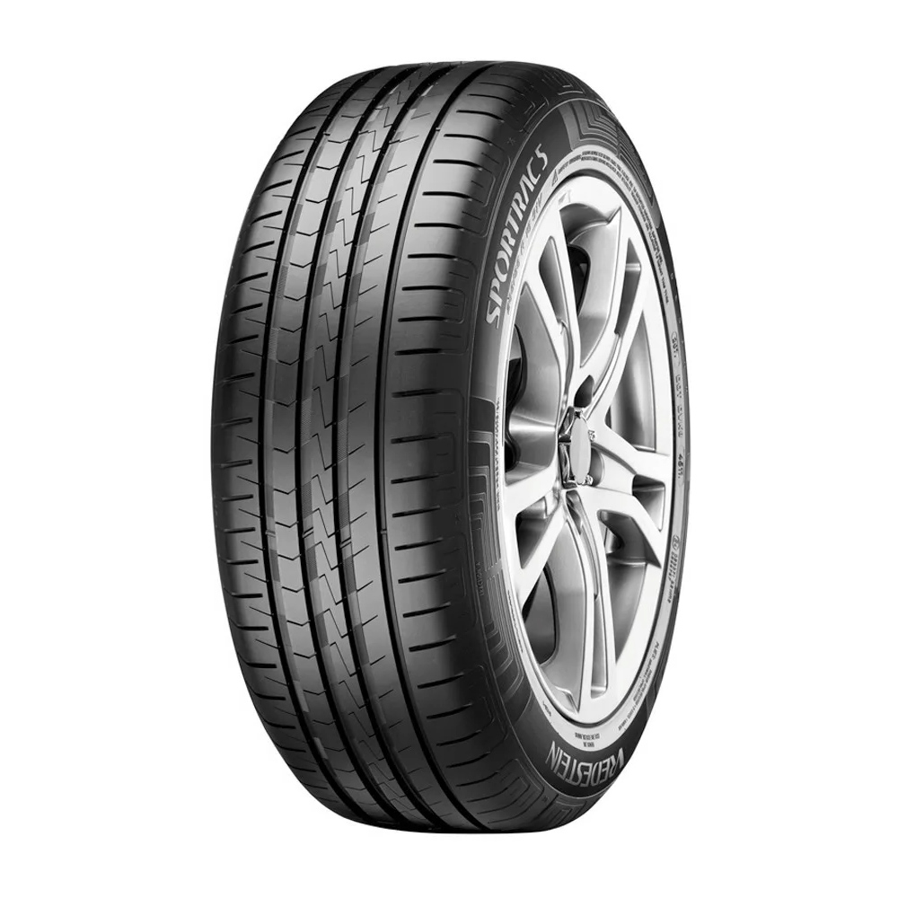 Vredestein Sportrac 5