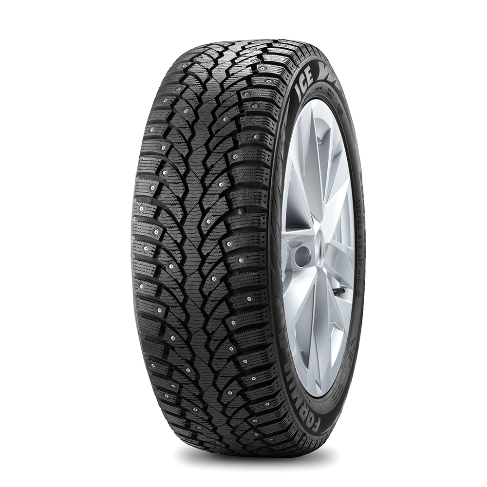Автошина FORMULA 185/60R15 88T XL ICE