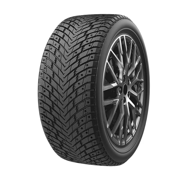 Автошина ROADMARCH 255/35R19 96T XL WINTERXPRO STUDS 69