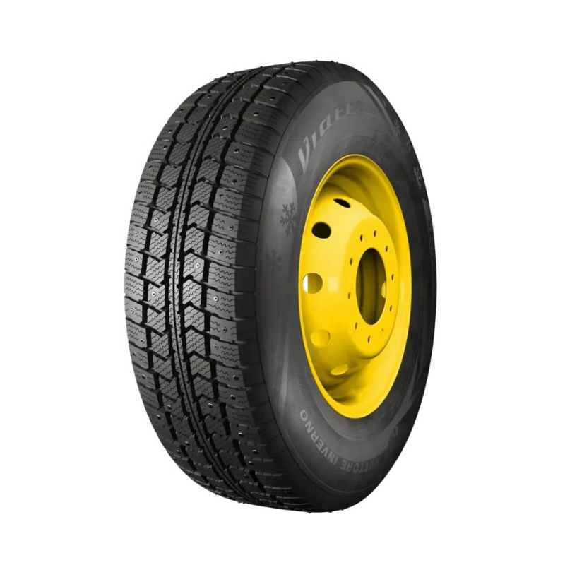 VIATTI V-524 VETTORE INVERNO