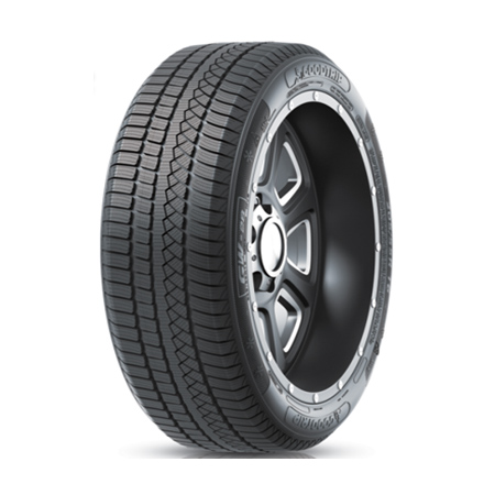 Автошина ATLANDER 185/60R15 84H SNOW55