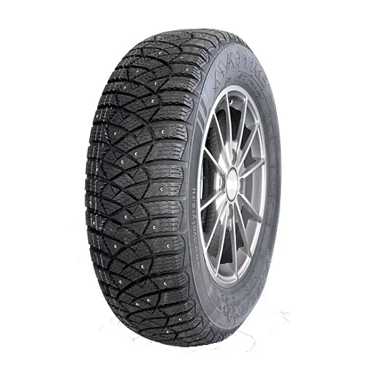 Автошина AVATYRE 175/65R14 82Q FREEZE