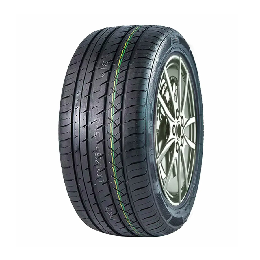 Автошина ROADMARCH 255/35R18 94W XL PRIME UHP 08