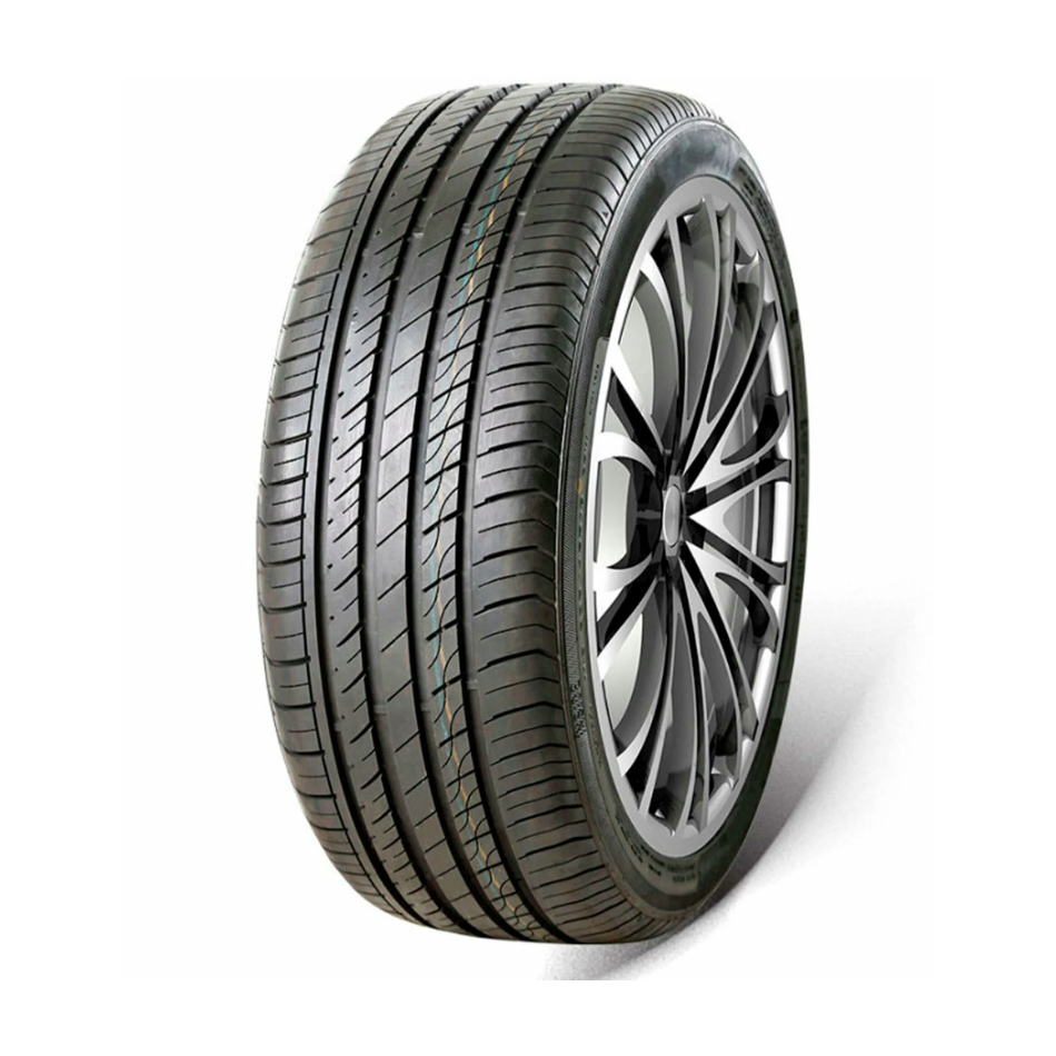 Автошина ROADMARCH 245/35R19 93W XL L-ZEAL 56 RUN FLAT