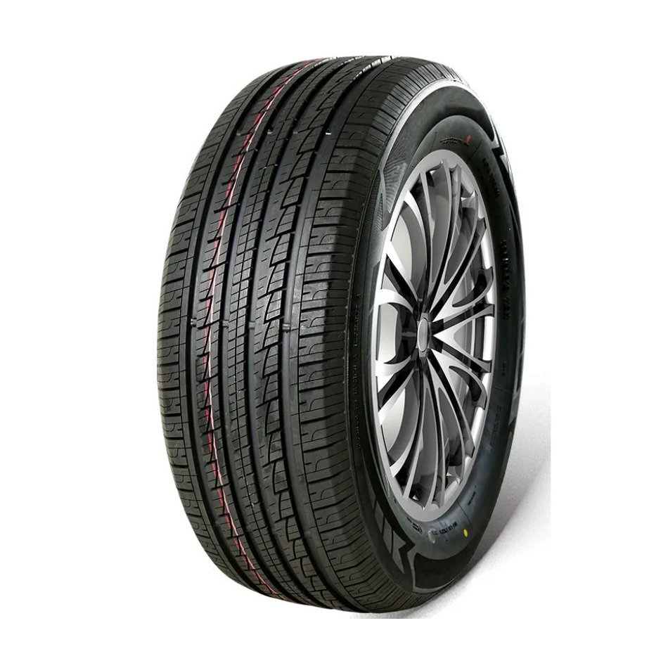 Автошина ROADMARCH 245/65R17 111H XL PRIMEMARCH H/T 79