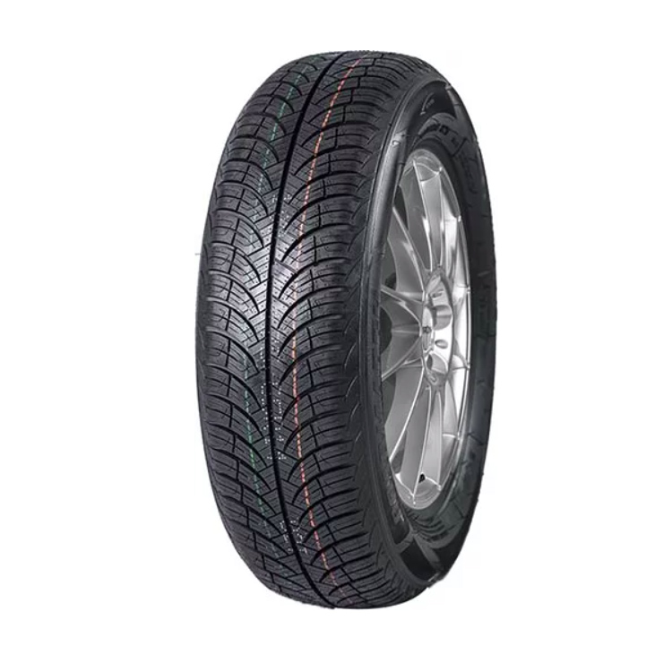 Автошина ROADMARCH 255/45R20 105W XL PRIME A/S