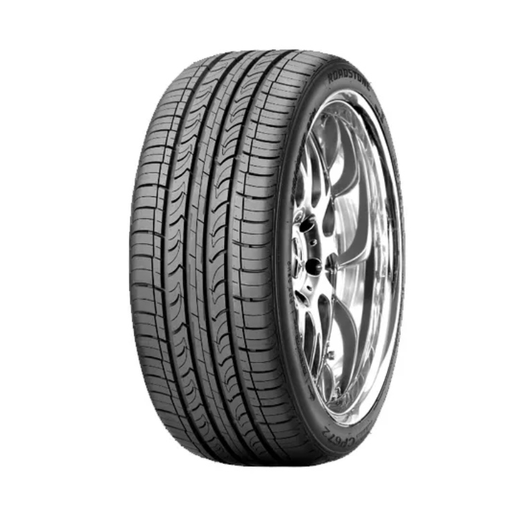 Roadstone CP672