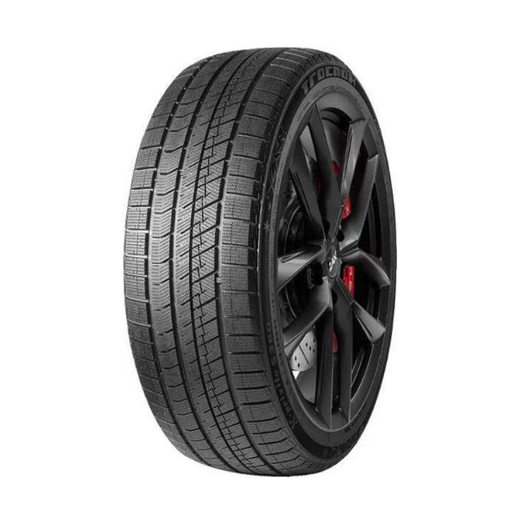 Автошина TRACMAX 275/45R20 110T XL X-PRIVILO S360