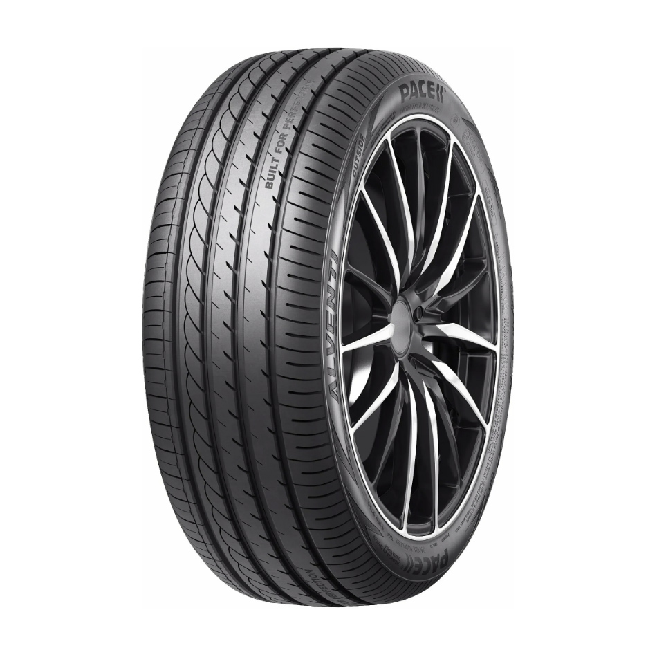 Автошина PACE 215/55R17 98Y XL ALVENTI