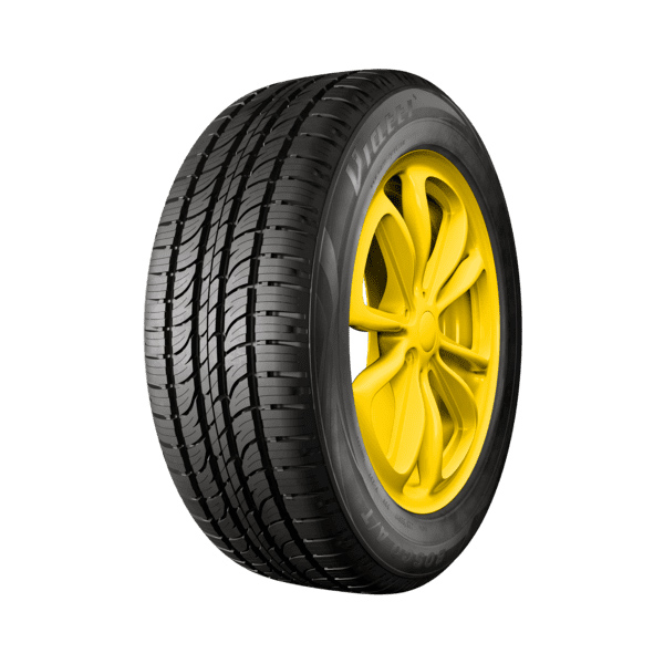 Автошина VIATTI 205/75R15 97H V-237 BOSCO A/T