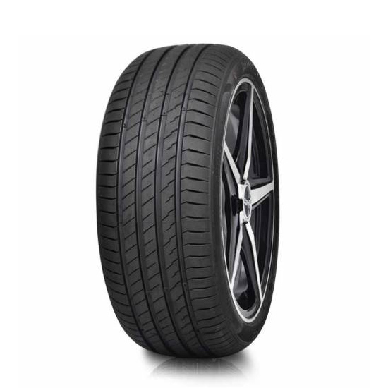 Автошина ALTENZO 175/70R14 88H XL SPORTS EQUATOR III