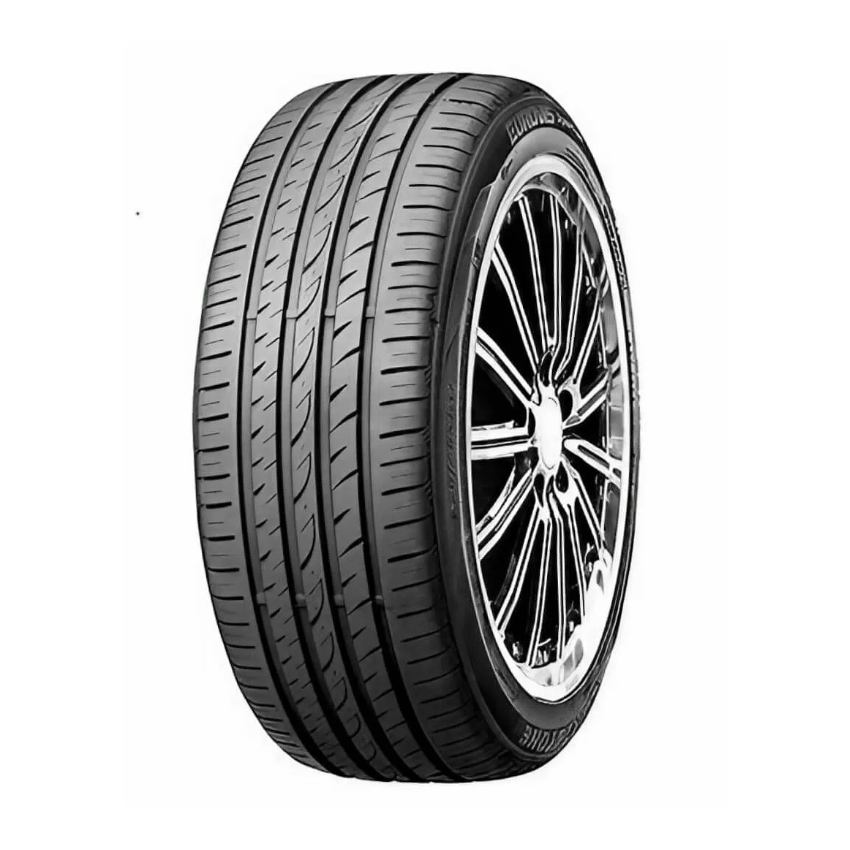 Автошина ROADSTONE 175/60R15 81H EUROVIS SPORT 04