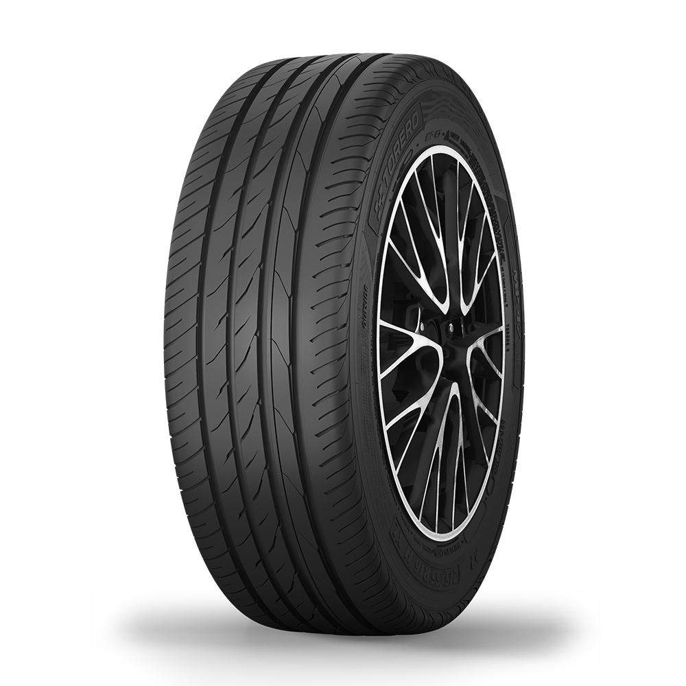 Автошина TORERO 175/65R14 82T MP47
