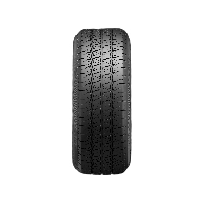 Автошина DYNAMO (SAILUN Group) 195/70R15C 104/102T HISCEND-H VAN 4S