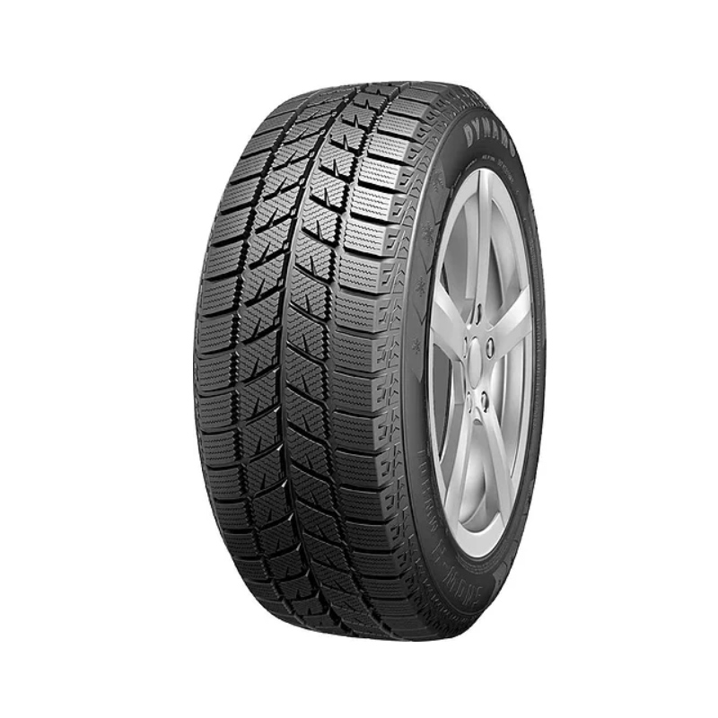 Автошина DYNAMO (SAILUN Group) 195/65R15 95T XL SNOW-H MWH01