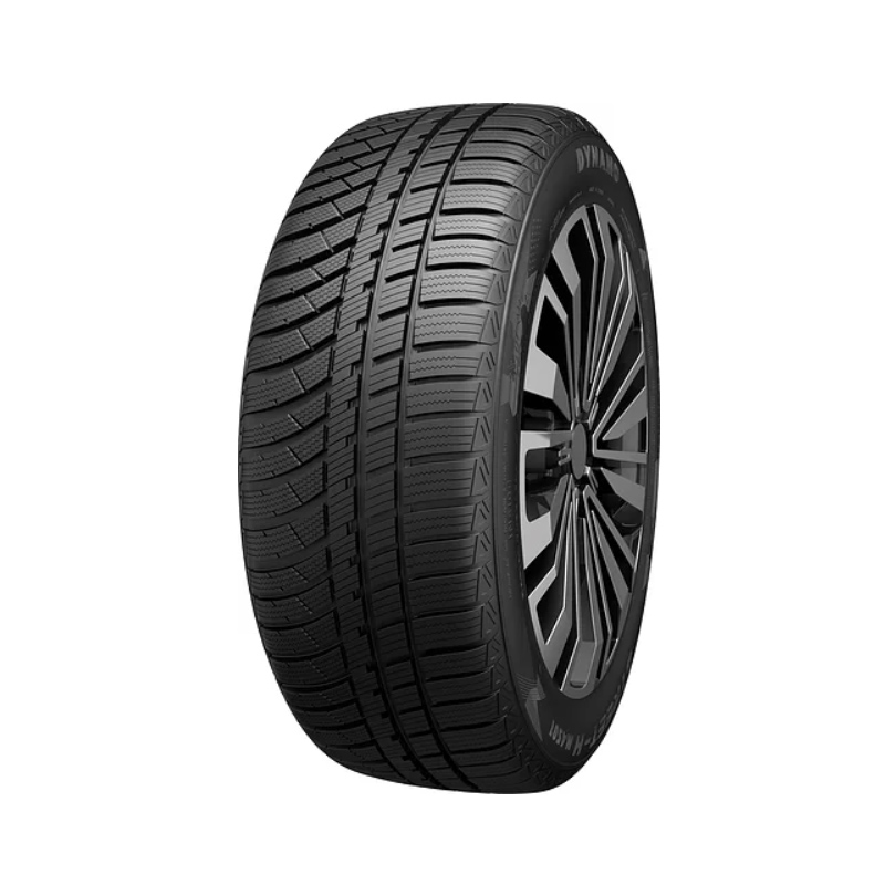 Автошина DYNAMO (SAILUN Group) 195/55R16 91V XL STREET-H M4S01