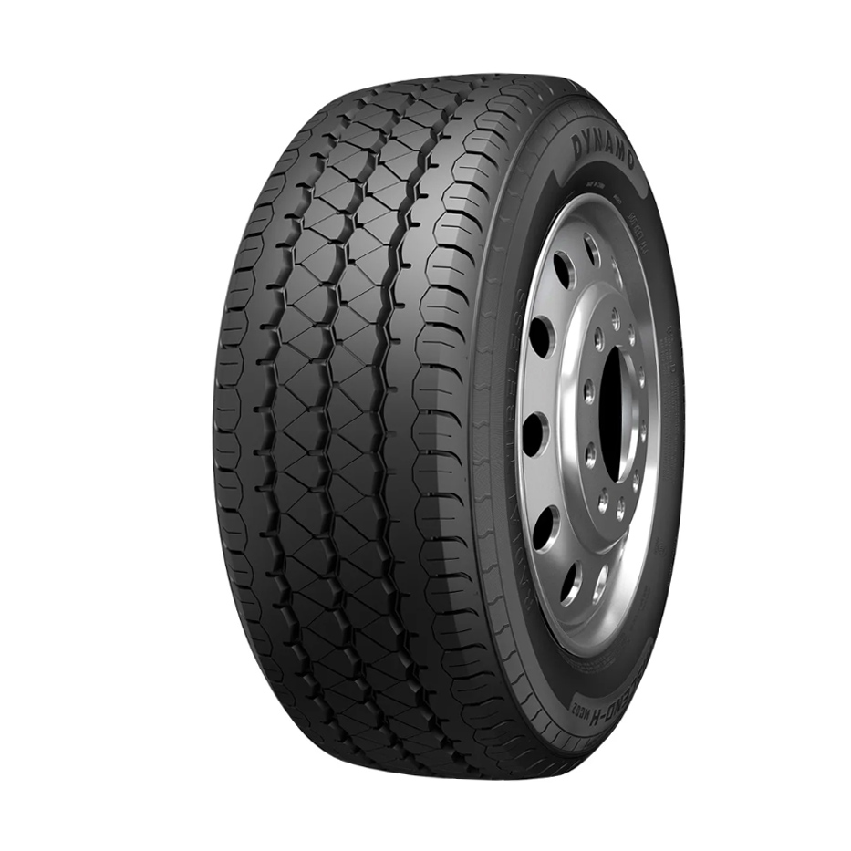Автошина DYNAMO (SAILUN Group) 195/60R16C 99/97T HISCEND-H MC02