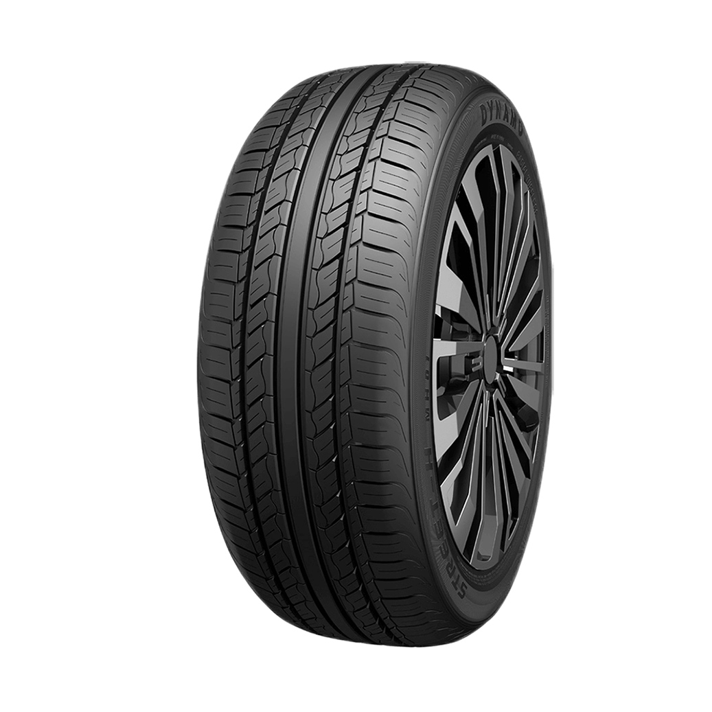 Автошина DYNAMO (SAILUN Group) 195/60R14 86H STREET-H MH01