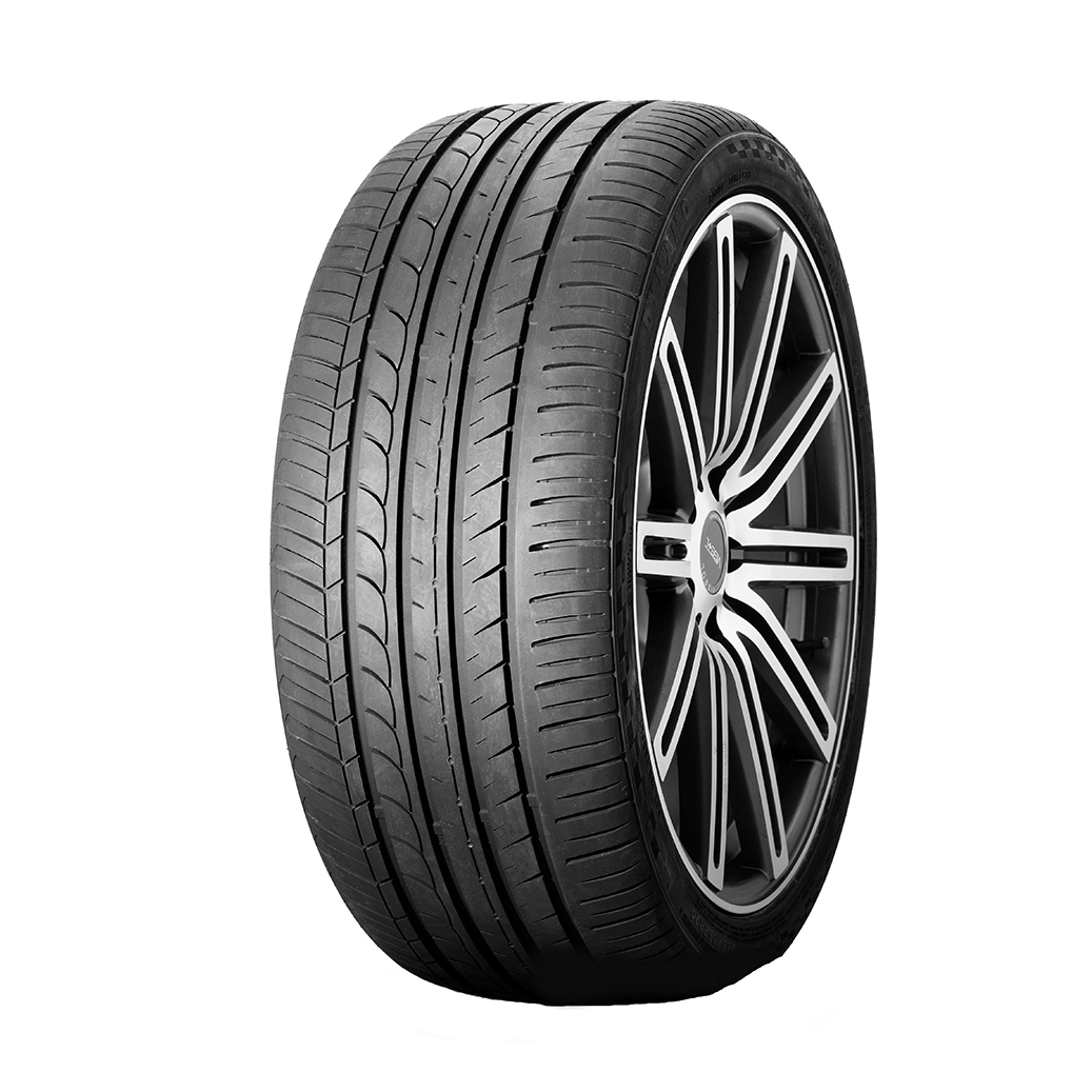 Автошина DYNAMO (SAILUN Group) 195/55R16 91V XL STREET-H MU02