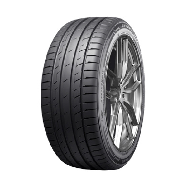 Автошина DYNAMO (SAILUN Group) 225/45R17 94Y XL STREET-H MU71