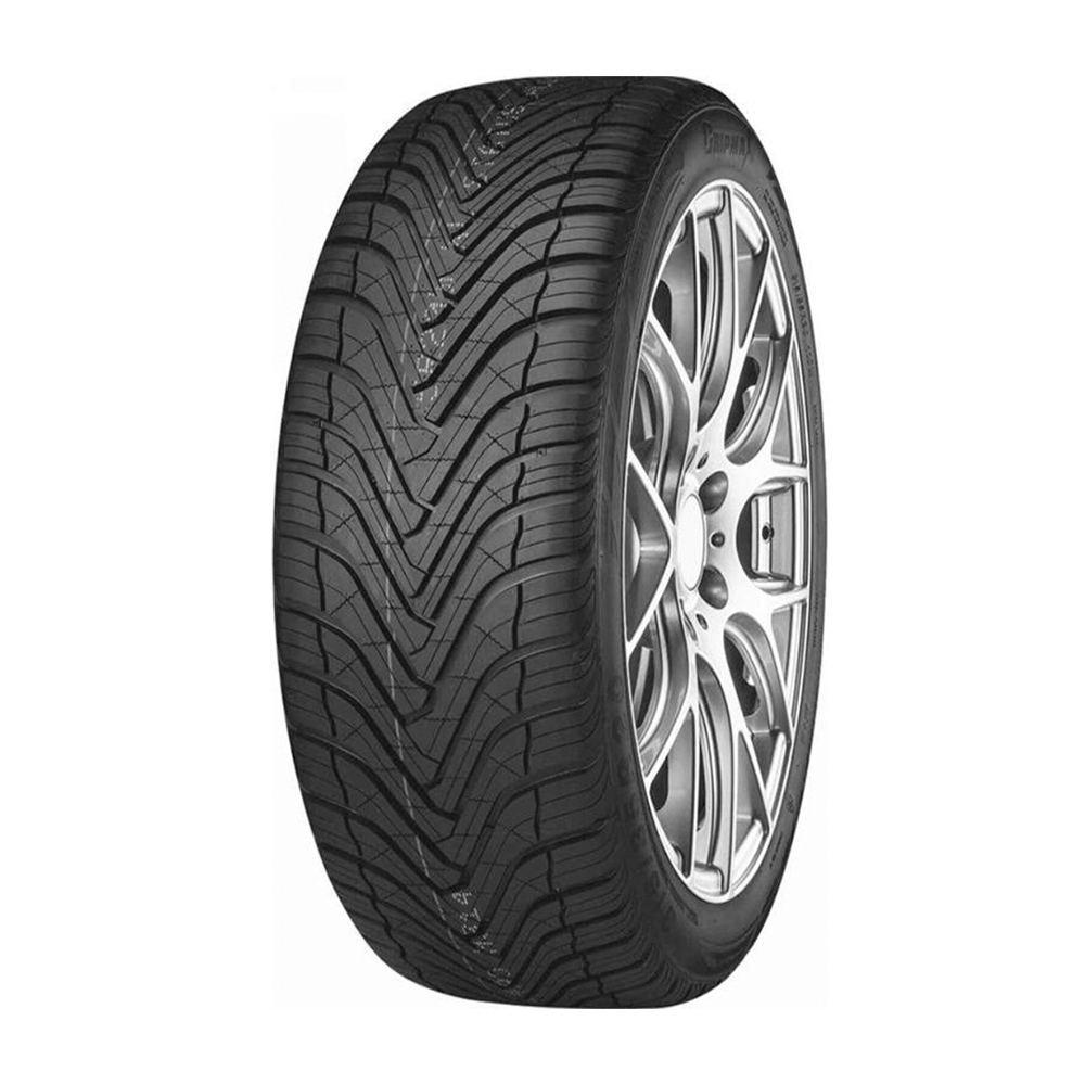 Автошина GRIPMAX 215/65R17 99V SUREGRIP A/S NANO