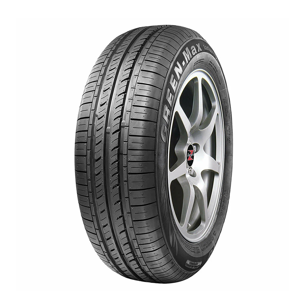 Автошина LINGLONG 155/80R13 79T GREEN-MAX ECOTOURING
