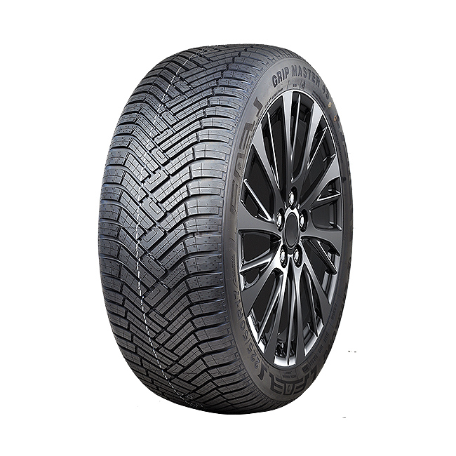 Автошина LINGLONG 155/70R13 75T GRIP MASTER 4S