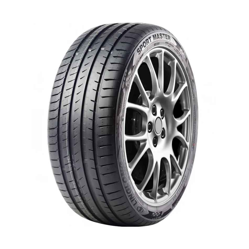 Автошина LINGLONG 205/50R16 91Y XL SPORT MASTER