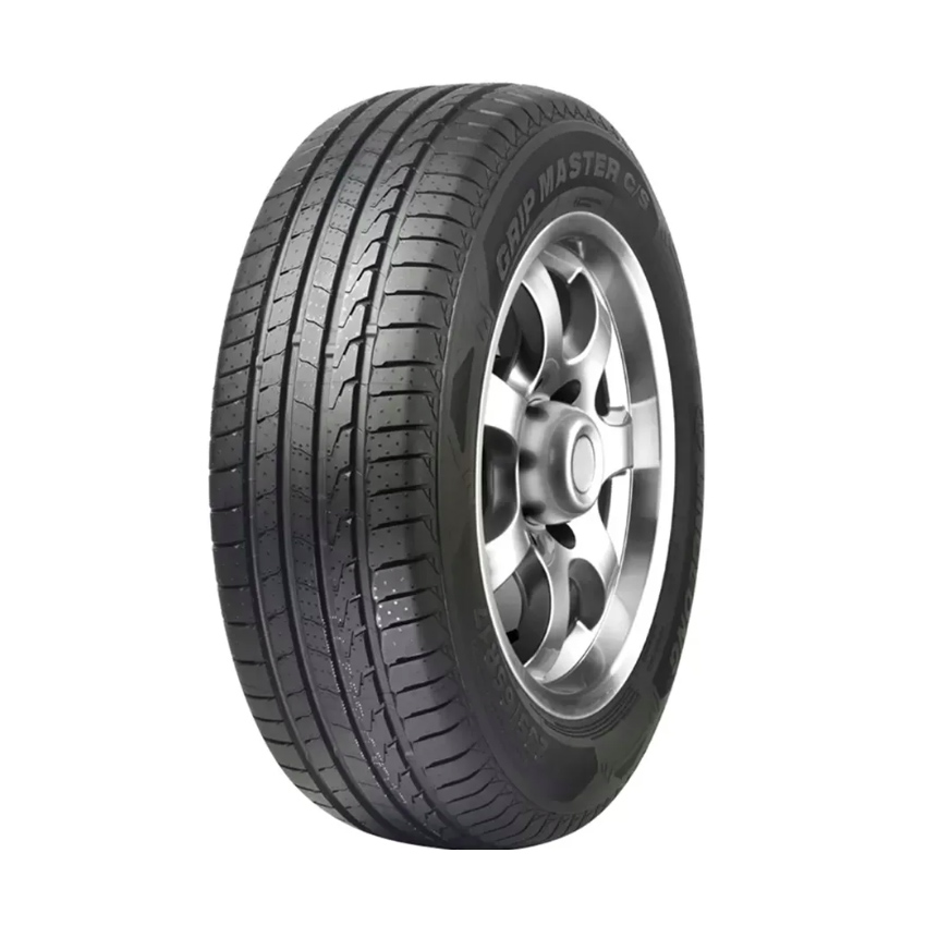 Автошина LINGLONG 215/55R17 98V XL GRIP MASTER C/S