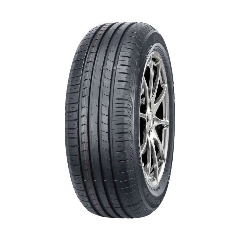 Автошина ROADKING 205/50R16 91W XL ARGOS HP