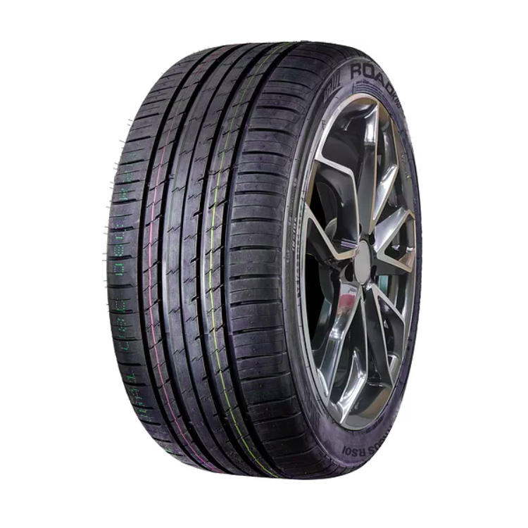 Автошина ROADKING 265/50R20 111W XL ARGOS RS01