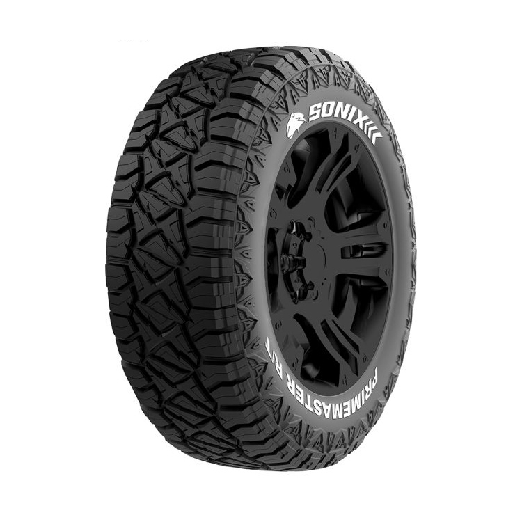 Автошина SONIX 235/70R16 109Q XL PRIMEMASTER R/T