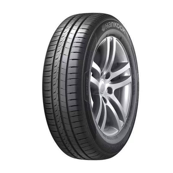 Автошина HANKOOK 175/55R15 77T KINERGY ECO2 K435
