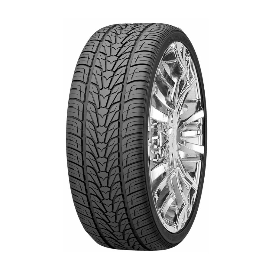 Автошина ROADSTONE 285/45R19 111V XL ROADIAN HP