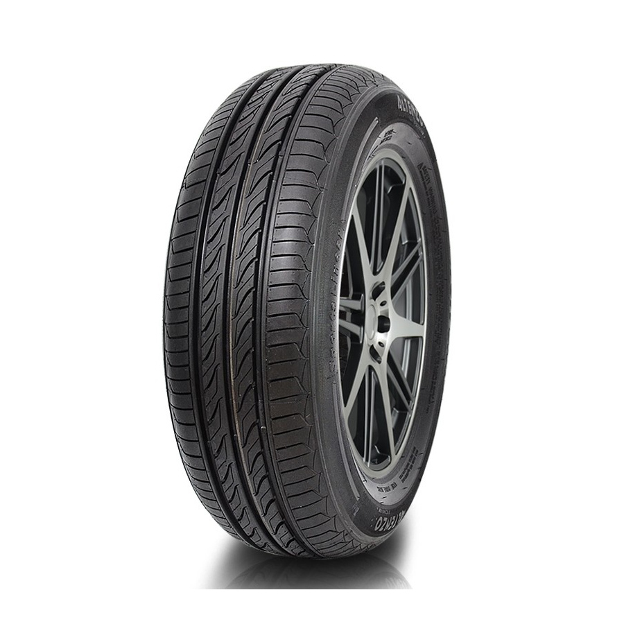 Автошина ALTENZO 175/70R13 82H SPORTS LINEAR